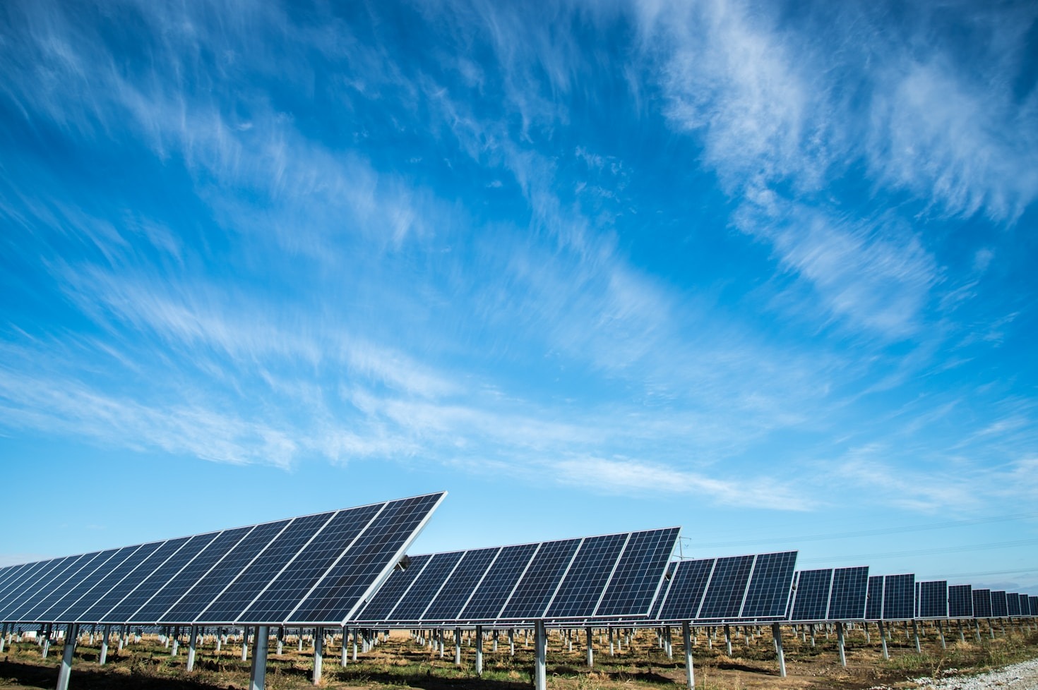 Managing Your Home Energy Usage More Effectively